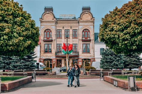 где переночевать в покровске|Лучшие отели и гостиницы Покровска в 2024 году